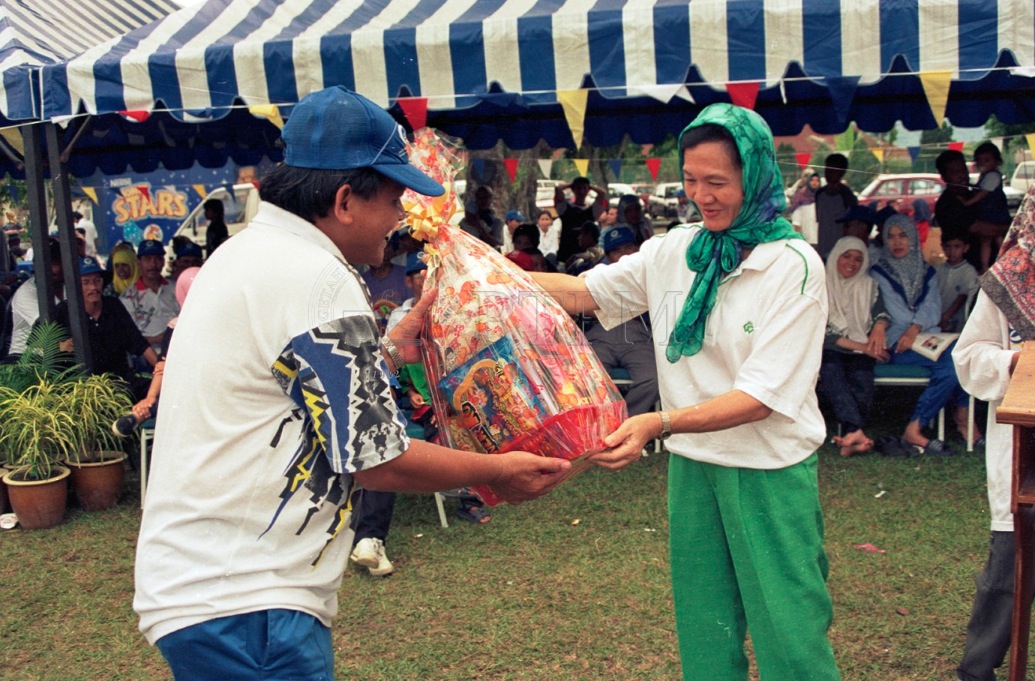 PTPM 00 03 keluarga 12